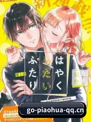内容生态