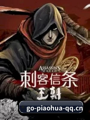 我们在做什么